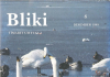 Bliki 8, 1989